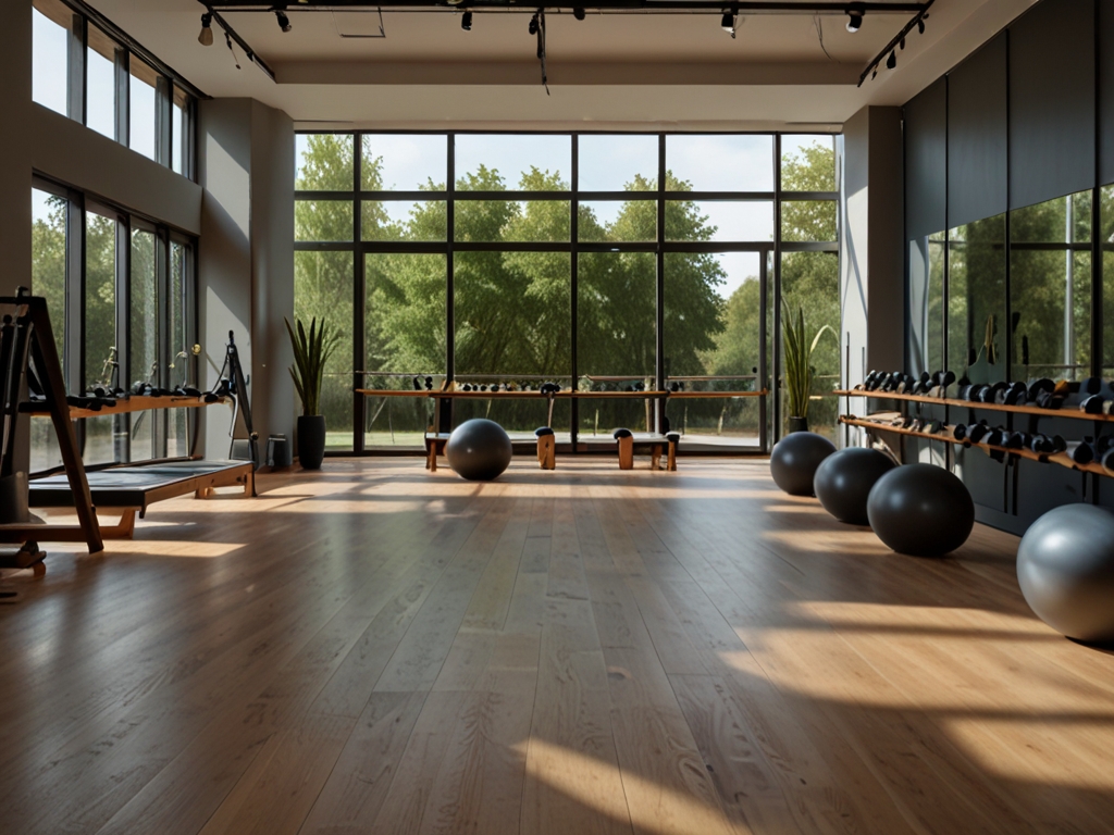 Valondra Studio